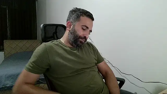 tgltplsr online show from 09-29-25, 10:48