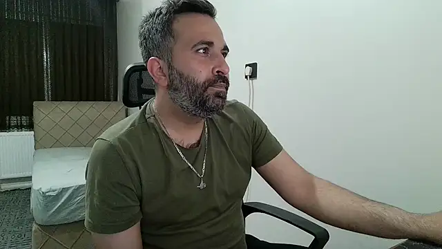 tgltplsr online show from 05-01-26, 11:43