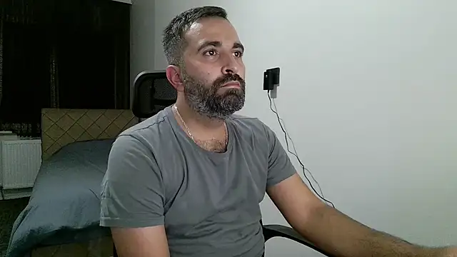 tgltplsr online show from 10-10-25, 09:48