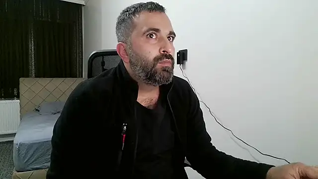 tgltplsr online show from 11-09-25, 01:42