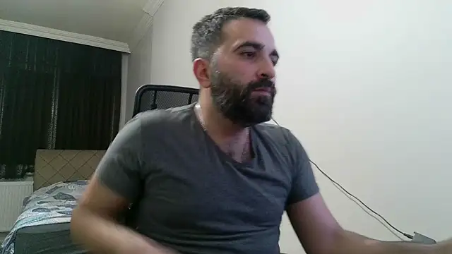 tgltplsr online show from 03-13-25, 10:32