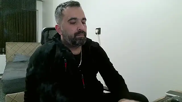 Snapshot of tgltplsr chatting on 02-25-26, 11:48 tgltplsr online show from 02-25-26, 11:48