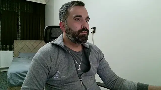 tgltplsr online show from 03-14-26, 11:44
