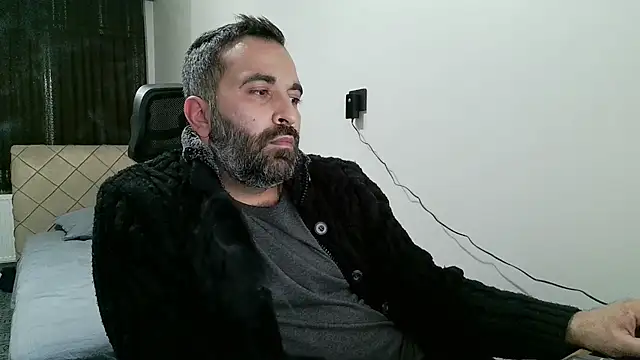 tgltplsr online show from 12-21-25, 01:08