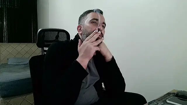 tgltplsr online show from 03-05-26, 10:16
