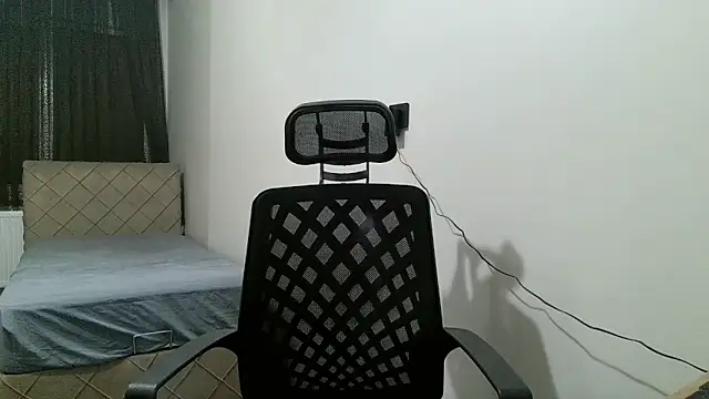 tgltplsr online show from 12-13-25, 10:38