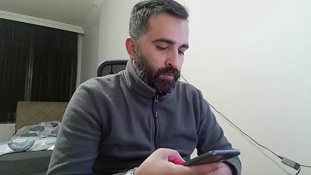 tgltplsr online show from 03-17-25, 10:40