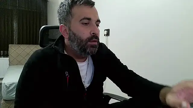 tgltplsr online show from 05-04-26, 10:12