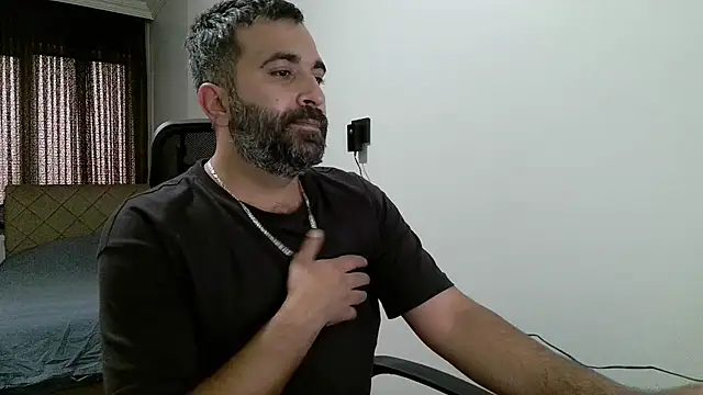 tgltplsr online show from 09-25-25, 05:13