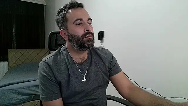 tgltplsr online show from 10-01-25, 01:55