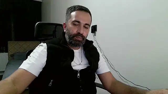 tgltplsr online show from 10-17-25, 11:06