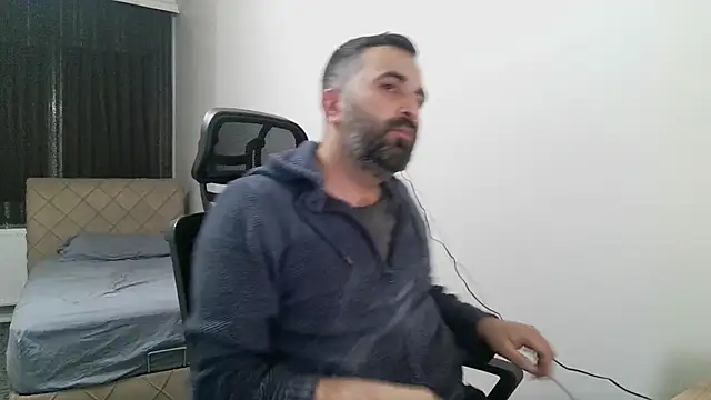 tgltplsr online show from 11-11-25, 09:20