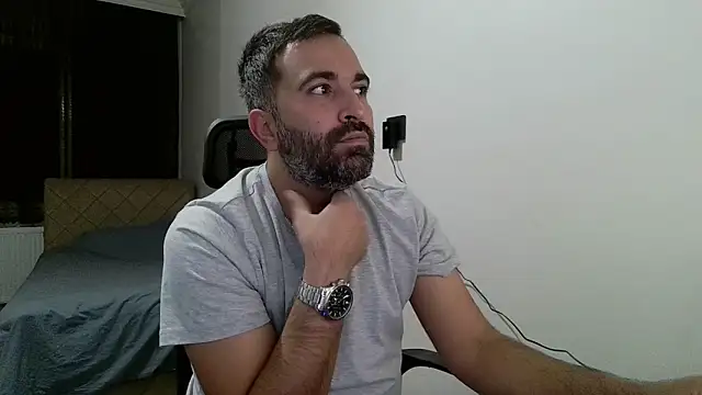 tgltplsr online show from 09-20-25, 02:05