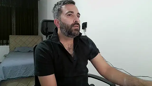 tgltplsr online show from 09-26-25, 03:02