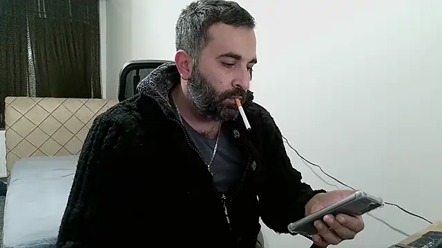 tgltplsr online show from 12-23-25, 01:38