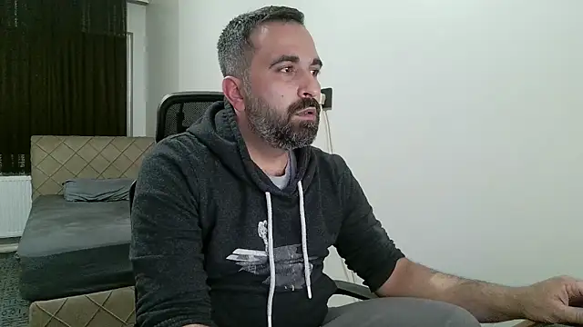 Snapshot of tgltplsr chatting on 02-26-26, 10:54 tgltplsr online show from 02-26-26, 10:54