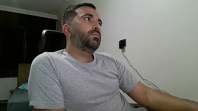 tgltplsr online show from 09-11-25, 01:49