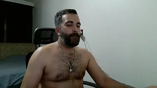 tgltplsr online show from 10-03-25, 11:17