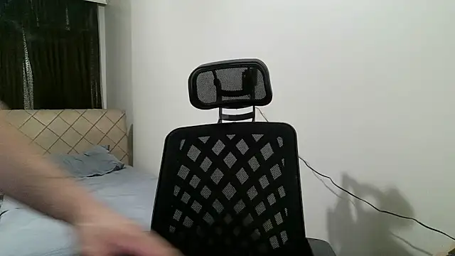 tgltplsr online show from 12-19-25, 09:50