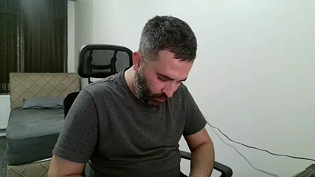 tgltplsr online show from 01-10-26, 08:59