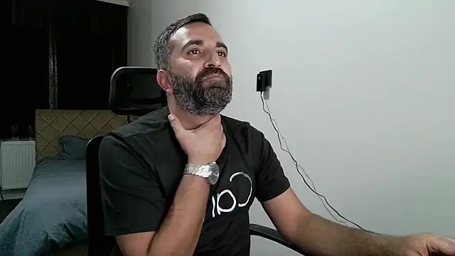 tgltplsr online show from 10-22-25, 09:24