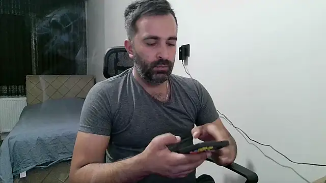 tgltplsr online show from 09-21-25, 01:22