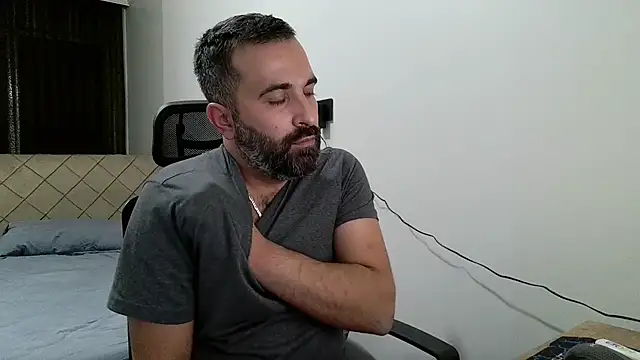 tgltplsr online show from 11-18-25, 01:43