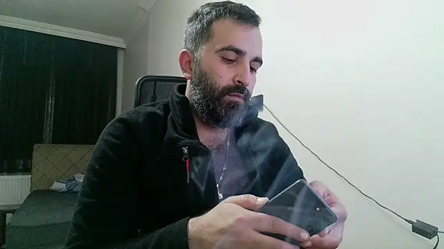 tgltplsr online show from 03-22-25, 01:32