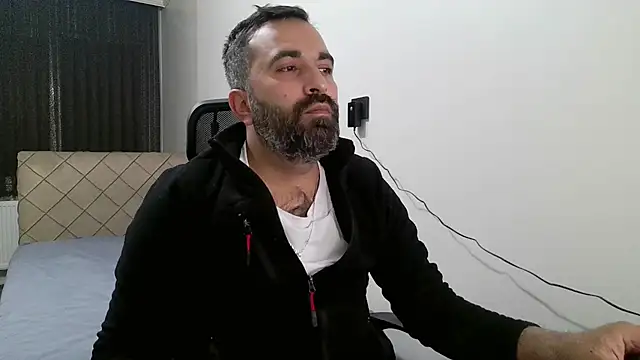 tgltplsr online show from 11-18-25, 10:02