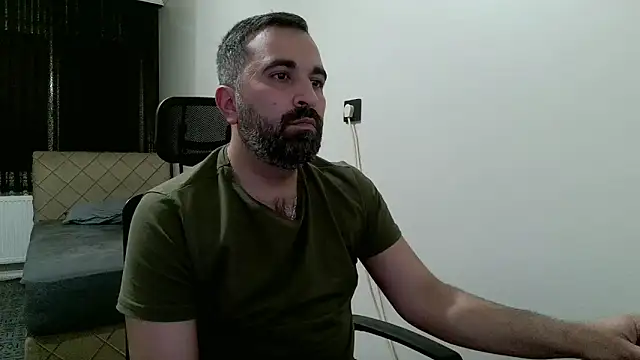 Snapshot of tgltplsr chatting on 03-02-26, 11:22 tgltplsr online show from 03-02-26, 11:22