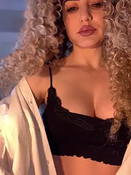 Lady ken online show from 12-20-25, 06:00