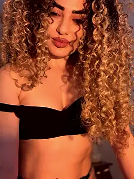 Lady ken online show from 01-13-26, 06:12