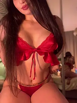 Lady ken online show from 04-01-26, 05:21