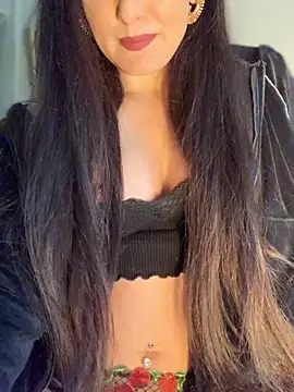 Lady ken online show from 03-15-26, 04:47