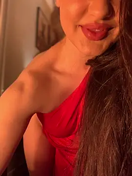 Lady ken online show from 04-02-26, 03:30