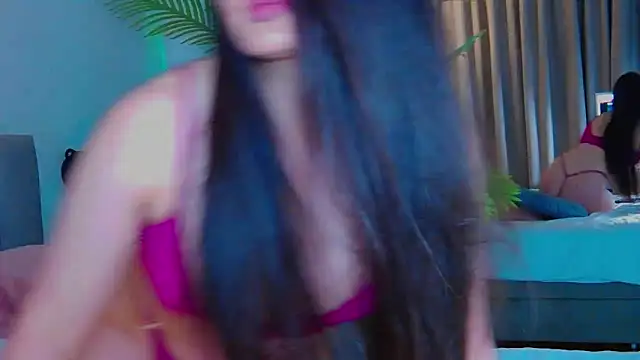 Lady ken online show from 06-19-26, 05:41