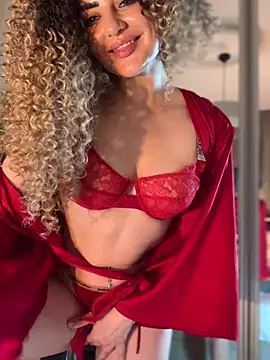 Lady ken online show from 05-19-26, 04:03