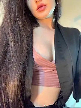 Lady ken online show from 04-19-26, 03:13