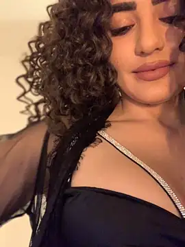 Lady ken online show from 02-15-25, 04:34