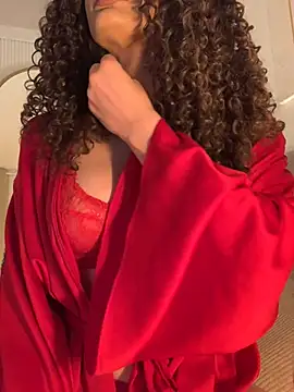 Lady ken online show from 02-14-25, 07:33