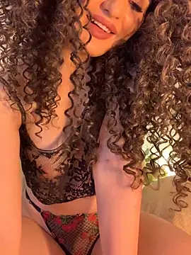 Lady ken online show from 02-03-25, 04:10