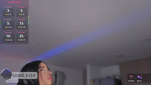 Channel-kox online show from 02-27-26, 03:07