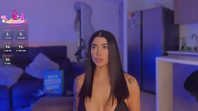 Channel-kox online show from 12-20-25, 03:53