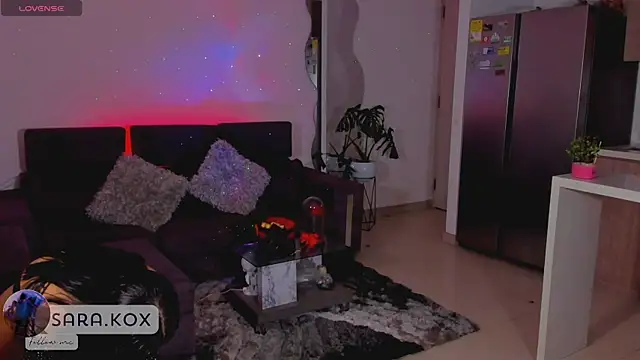 Channel-kox online show from 03-28-26, 03:29