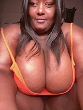 m yummyshish online show from 04-06-26, 06:09