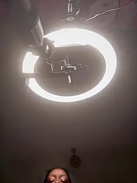 m yummyshish online show from 03-31-26, 01:24