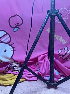 m yummyshish online show from 02-08-26, 09:12