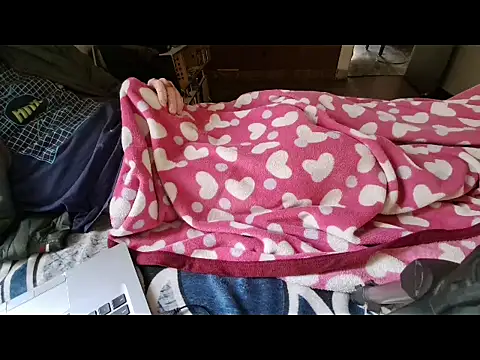 cocklovesboobs00077 online show from 12-19-25, 09:00