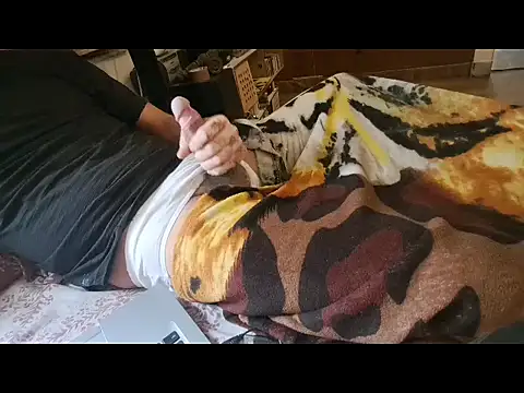 cocklovesboobs00077 online show from 11-27-25, 05:19