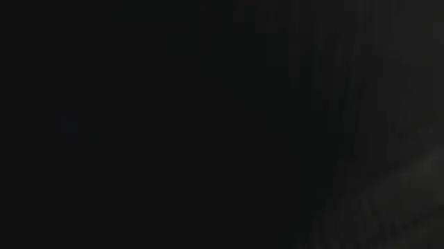 Snapshot of lena_banks chatting on 03-21-25, 10:06 lena banks online show from 03-21-25, 10:06